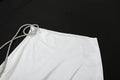 Sequin Flowers 2Piece Set Women Sexy Beach Vacation y2k Chic Skew Collar Tank Tops+Bandage Maxi Split Skirts Clubwear