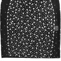 Sparkly Rhinestone Birthday Dress Woman Luxury Sexy Night Club Party Mesh See Through Diamonds Bodycon Mini Dress Vestidos