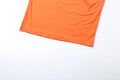Bandage Ruched 2 Piece Set Women Square Collar Bra+Skinny Long Skirts 2025 Summer Vacation Beach Party Trend Suits