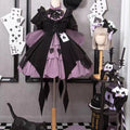 Olive Girl Romantic Lolita Dress for Ren Faire 2026 Fairycore Photoshoot Everyday Wear S-L XS-3XL Plus Size Romantic Cottagecore Editorial Not Costume Lolita Dress Chinese Heritage Fashion Women
