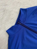 Fitness Women's Set Full Sleeve Jacket and Jogger Pants Suit  Autumn winter Active Two 2Piece Sets Outfits Tracksuit