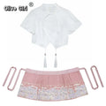 Olive Girl Red Embroidered Ma Mian Skirt for Ren Faire 2026 Garden Wedding Fairycore Photoshoot Everyday Wear S-XL XS-3XL Plus Size Hand Embroidered Dramatic Silhouette Romantic Garden Party Editorial Not Costume Chinese Heritage Fashion Women