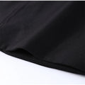 Chic Deconstructed Women's Blazer Full Sleeve Double-Breasted Waist-Closed Lady Jackets 2026 Autumn Female Street Coats New