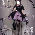 Olive Girl Romantic Lolita Dress for Ren Faire 2026 Fairycore Photoshoot Everyday Wear S-L XS-3XL Plus Size Romantic Cottagecore Editorial Not Costume Lolita Dress Chinese Heritage Fashion Women