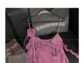 Olive Girl Romantic Dress for Ren Faire 2026 Garden Wedding Fairycore Photoshoot Everyday Wear S-XL XS-3XL Plus Size Romantic Cottagecore Garden Party Editorial Not Costume Dress Chinese Heritage Fashion Women