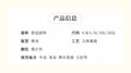 Olive Girl Green Romantic Dress for Garden Wedding 2026 Fairycore Photoshoot Everyday Wear XS-XXXL XS-3XL Plus Size Romantic Garden Party Editorial Not Costume Dress Chinese Heritage Fashion Women