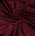 Padded Velvet High Slit Off Shoulder Evening Party Long Dress Women Long Sleeve Bodycon Vestidos Lady Ruched Clothing