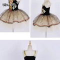 Olive Girl Romantic Fairy Dress Fairycore 2026 Everyday Wear S-XL XS-3XL Plus Size Romantic Cottagecore Editorial Not Costume Fairy Dress Cottagecore Dress Chinese Heritage Fashion Women