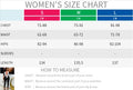 Sexy Halter Jumpsuit Women Summer V-Neck Backless Patchwork Peach-Shaped Butt Elastic Tight Birthday Party Overalls
