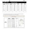 Olive Girl Red Embroidered Qipao for Garden Wedding 2026 Fairycore Photoshoot Everyday Wear S-XXL XS-3XL Plus Size Embroidered Romantic Garden Party Editorial Not Costume Qipao Cheongsam Chinese Dress Chinese Heritage Fashion Women