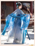 Olive Girl Hanfu Dress 2026 S-XL XS-3XL Plus Size Hanfu Chinese Dress Traditional Chinese Clothing Chinese Heritage Fashion Women