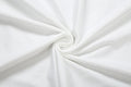 Waistless Elegant Dress Women Classic Full Sleeve Padded Bra Deep v-Neck Metal Buckle Hipster Simple Skinny Vestidos