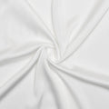 Sexy Halter Spliced Lace Hollow Dress for Women V Neck Tunic Backless Sexy Hot Girl Hit Color Mini Dresses Female