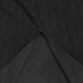 Sexy 3D Boutonniere Dress Women Stripes Hollow Sleeveless Lace Backless Stretch Skinny Party Fashion Activity Bodycon