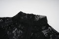 2026 New Elegant Design Sense Flare Sleeve Stand Collar Ruffle Lace Slim Long Dress Women's Wedding Banquet Festival Gown