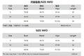Elegant Dress Women Folds V-Neck Sleeveless Skinny Elasticity Summer Prom Party Fashion Chic Midnight Mini Bodycon