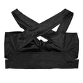 Women's Beach Style 2 Piece Set Sexy Strappy Top+Fringe Maxi Skirt Matching Set Summer Outfits Vacation Party Clubwear