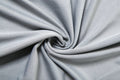 Bandage Ruched 2 Piece Set Women Square Collar Bra+Skinny Long Skirts 2025 Summer Vacation Beach Party Trend Suits