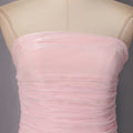 Women's Spring Summer Stand Collar Capelet Fitted Mini Dress Elegant Formal Party Wear 2026 Trendy Feminine Fashion Dress