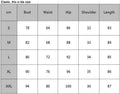 Sexy See Through Mesh Feather Summer Outfits for Women 2026 Birthday Dress for Women Party Evening Short Dress Vestidos