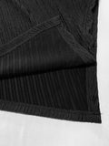 Sexy 2 Piece Set Women Skew Collar Loose Crop Tops+Ruched Knot Ribbon Skirt Matching Beach Vacation Party Club Suit