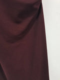 Solid Halter Spliced Lace Bodycon Long Dresses for Women Swing Collar High Waist Sexy Hot Girl Evening Gown Female