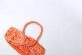 Braid New Trend 2 Piece Set Women Beach Y2K Sexy Crop Tops+Patchwork Wrap Skirt Party Elegant Vacation Slim Clubwear