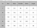 Fashion Sheer Netting Fishnet Fabric See Through T-Shirt Sexy Rhinestone Number Tee Top for Women Summer Streetwear Shirts