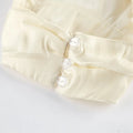 High End Sexy Shiny Fabric Halter Neck Vest Female Sleeveless Ruched Design Backless Tank Top for Chic Daily Outing