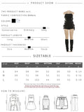 Hollow 2-Piece Set Women Tassel Bandage Low-Neck Sleeveless Backless Playsuits+Simple Leg Sleeve Midnight Sexy Suit
