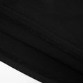 Elegant Hollow Dress Women Solid Patchwork Sleeveless Backless Ruched Stretch Gown Midnight Prom Party Long Bodycon
