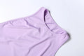 Backless Sexy Dress Women Ribbon Patchwork Hollow Sleeveless Wild Midnight Birthday Party Clubwear Peach Hip Bodycon