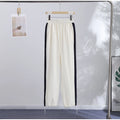 Color Block Zip Up Two Piece Set Women Long Sleeve Stand Collar Cropped Jacket High Waist Shorts 2026 Spring Summer Casual Suit