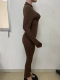 Fitness Women's Set Full Sleeve Jacket and Jogger Pants Suit  Autumn winter Active Two 2Piece Sets Outfits Tracksuit