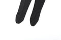 Coquette Jumpsuit Women Strapless Irregular Mesh Patchwork Ruched Bandage Ribbon Sexy Hottie Stretch Skinny Clubwear