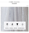 Olive Girl Dramatic Dress for Garden Wedding 2026 Fairycore Photoshoot XS-XXXL XS-3XL Plus Size Dramatic Silhouette Romantic Editorial Not Costume Hanfu Chinese Dress Traditional Chinese Clothing Chinese Heritage Fashion Women