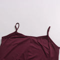 Solid Spliced Ruffles Folds Fashion Dresses for Women Tie a bow collar Long Sleeves High Waist Lace Up Maxi Dress Female