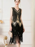 Olive Girl Black Dramatic Dress for Garden Wedding 2026 Fairycore Photoshoot S-XL XS-3XL Plus Size Dramatic Silhouette Editorial Not Costume Hanfu Chinese Dress Traditional Chinese Clothing Chinese Heritage Fashion Women