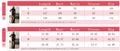 Elegant Turtleneck Curvy Brown Dress Women's Sexy Long Sleeve Shoulder Pad Party Evening Tight Elastic Dresses Winter New Black