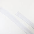 Elegant Halter Neck Long Dress for Women Ruffle Tiered Bodice Side Cutout Sheer Mermaid Skirt Sexy Party Prom Wedding Guest