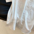 Olive Girl Red Romantic Embroidered Top for Ren Faire 2026 Garden Wedding Fairycore Photoshoot Everyday Wear M-XXXL XS-3XL Plus Size Romantic Cottagecore Garden Party Editorial Not Costume Embroidered Top Chinese Top Blouse Chinese Heritage Fashion Women