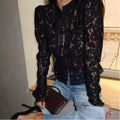 Lady Solid Waist Cinching Blazer Dress Fashion Full Sleeve Lapel V-neck Double Breasted Slim Vestidos 2026 Office Street Gown