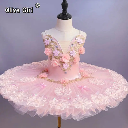 Olive Girl Romantic Fairy Dress Fairycore 2026 Everyday Wear S-XL XS-3XL Plus Size Romantic Garden Party Editorial Not Costume Fairy Dress Cottagecore Dress Chinese Heritage Fashion Women