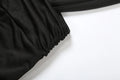 Patchwork Halter Romper Women Ribbon Sleeveless Elastic Backless Workout Activewear Midnight Activity Slim Playsuits