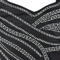 Women Dresses for Special Occasions Sexy Rhinestone Cocktail Floor Length Long Maxi Dress Evening Party Birthday Dresses