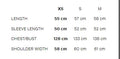 Elegant Patchwork Maxi Dress Women Solid Round Neck Short Sleeve Slim Fit Gowns Lady 2026 New Basic Evening Casual Summer Robes