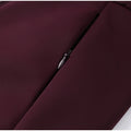 Ski Parkas Coat Jacket Women Zipper Belts Thicken 2025 Winter Skiing Cotton Lapel Snow Female Skiwear Outdoor Street Outwear Top