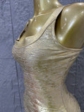 Glamorous Women Sexy Bandage Dress Women Party Dress Bodycon Elegant Sexy Evening Birthday Club Outfits Cocktail Party