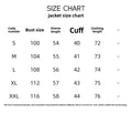 Olive Girl Red Embroidered Jacquard Set for Ren Faire 2026 Garden Wedding Fairycore Photoshoot Everyday Wear Jacquard S-XXL XS-3XL Plus Size Hand Embroidered Dramatic Silhouette Romantic Garden Party Editorial Not Costume Chinese Heritage Fashion Women