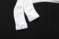 Patchwork Plush Bodysuit Women Deep v-Neck Full Sleeve Skinny High Elasticity Sexy Hottie Midnight Autumn Streetwear